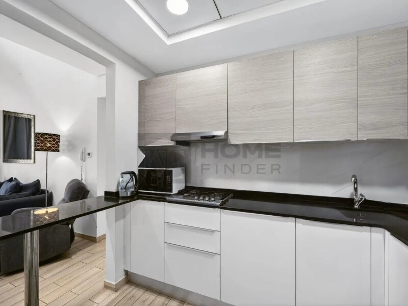 Apartment for Sale in Oxford Residence 1 - Jumeirah Village Circle, Dubai - High ROI | Prime Location | Amazing Pool View at 9900000 AED