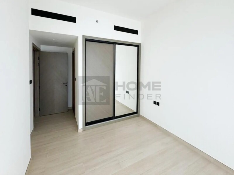 Apartment for Rent in Binghatti Corner - Jumeirah Village Circle, Dubai - Open View | Prime Location | Multiple Cheques at 95000 AED