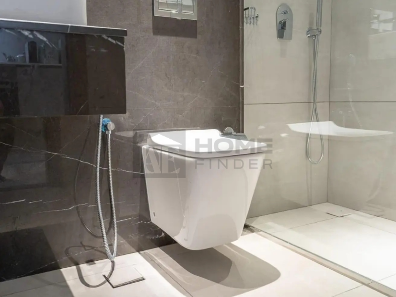 Apartment for Sale in Oxford Residence 2 - Jumeirah Village Circle, Dubai - Vacant | Loft | Furnished Studio | Oxford 2 | JVC at 1090000 AED