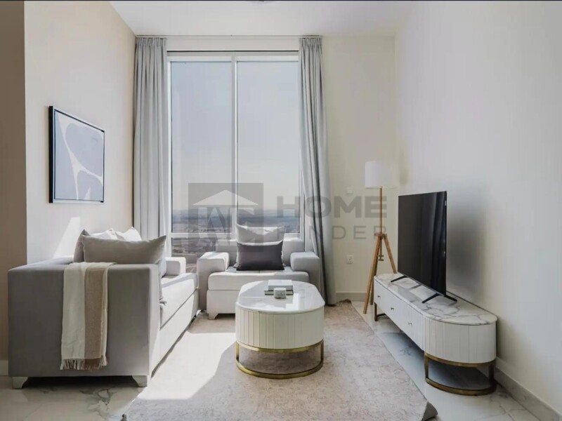 Apartment for Rent in Amna Tower - Al Habtoor, Dubai - Spacious | Luxury Finish |Amazing Location at 99999 AED