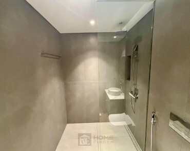 BE THE FIRST TENANT | CITY WALK EXPERT | BRAND NEW