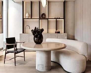 Exclusive Custom Built Villa | Unique Standalone