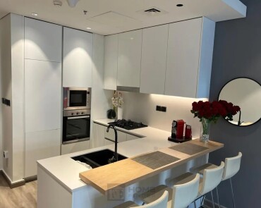 Upgraded Interior | Rented | High ROI