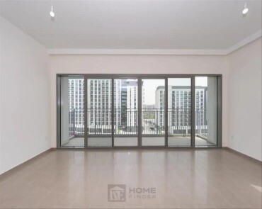 Exclusive | Tenanted | Boulevard View | Low Floor